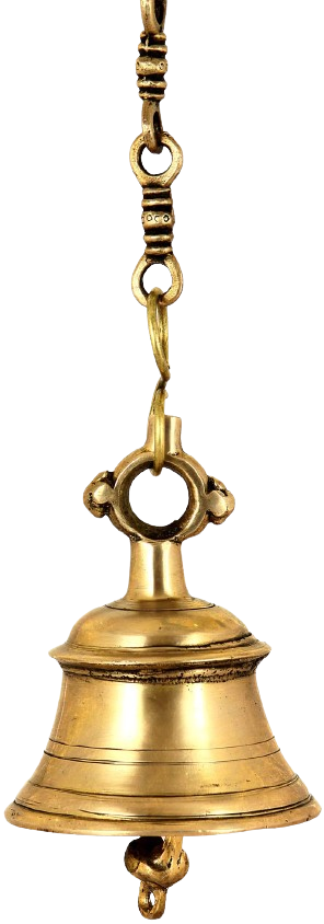 Bell