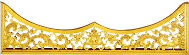 Temple Base
